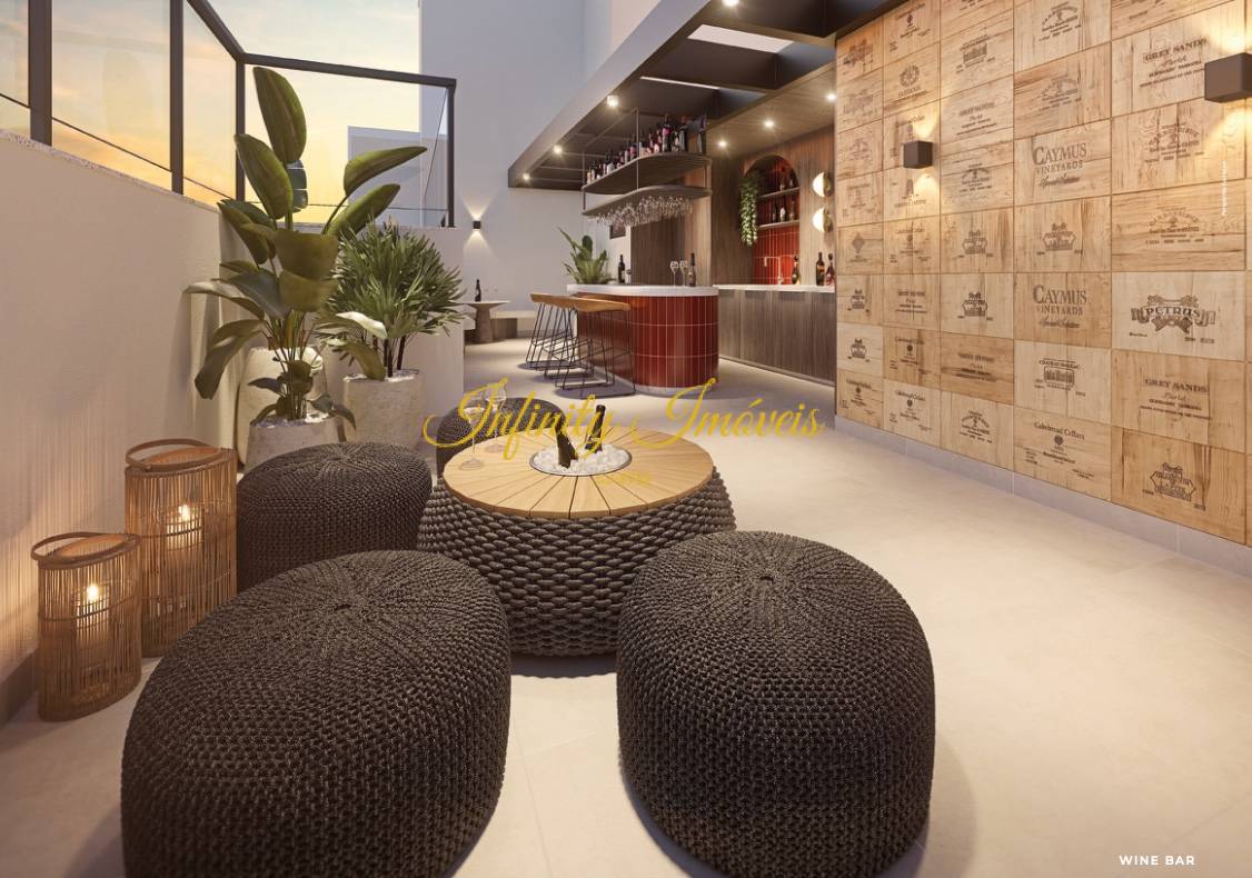 Apartamento, 2 quartos, 89 m² - Foto 20