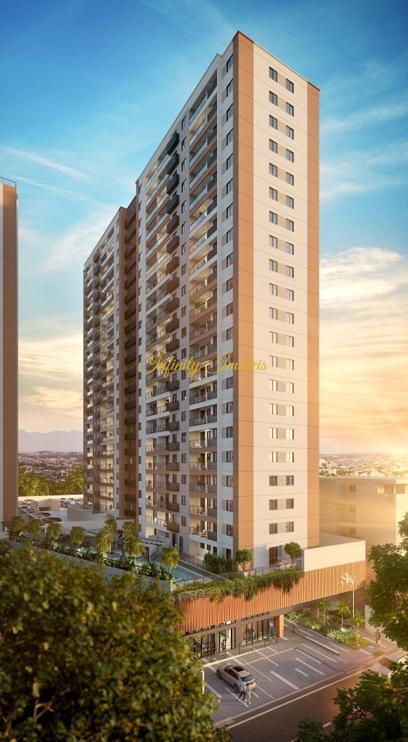 Apartamento, 2 quartos, 89 m² - Foto 27