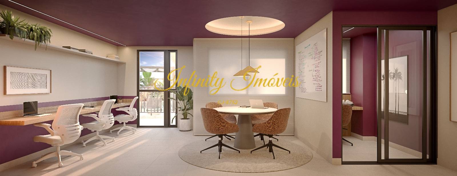 Apartamento, 2 quartos, 89 m² - Foto 25
