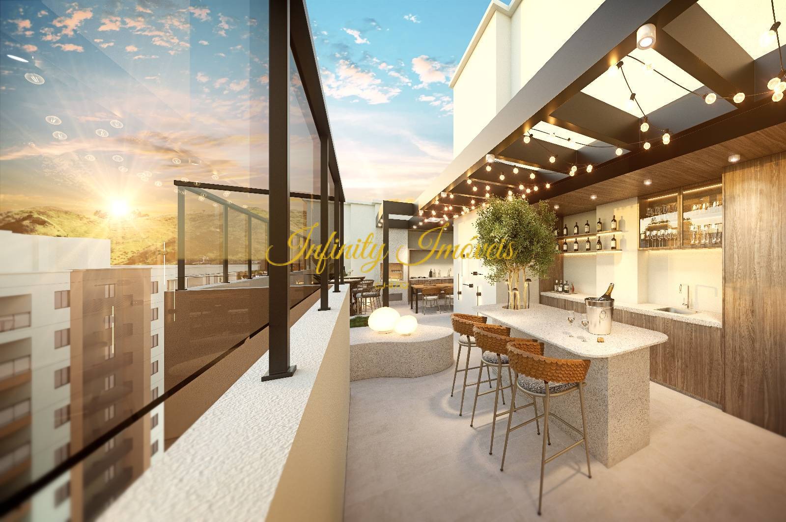 Apartamento, 2 quartos, 89 m² - Foto 14