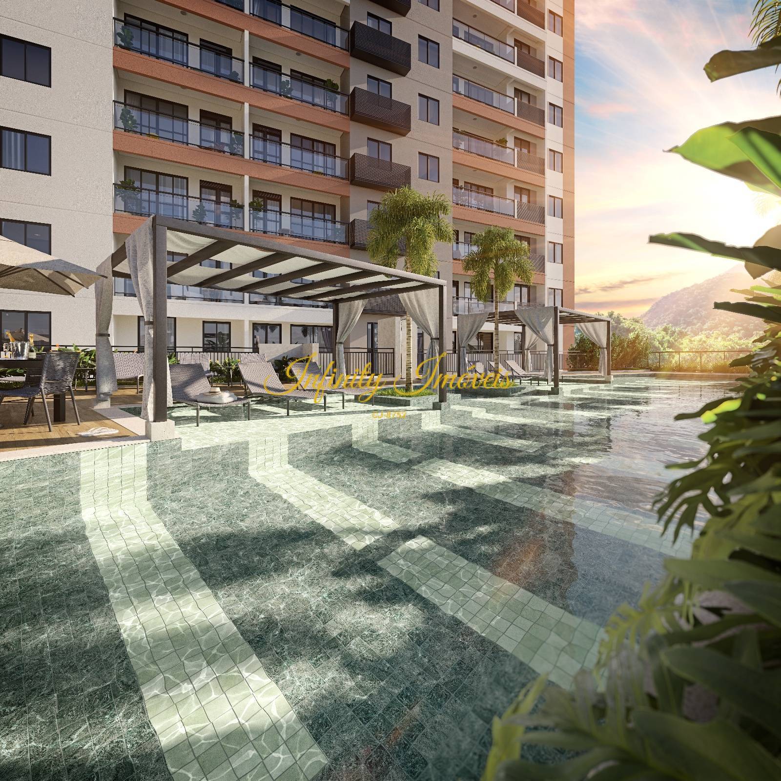 Apartamento, 2 quartos, 89 m² - Foto 4