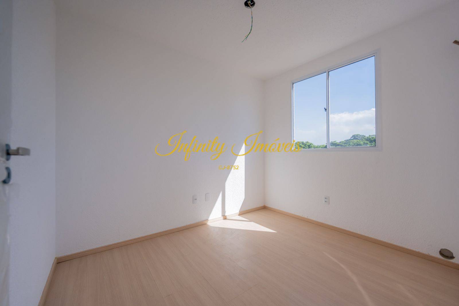 Apartamento, 1 quarto, 55 m² - Foto 6