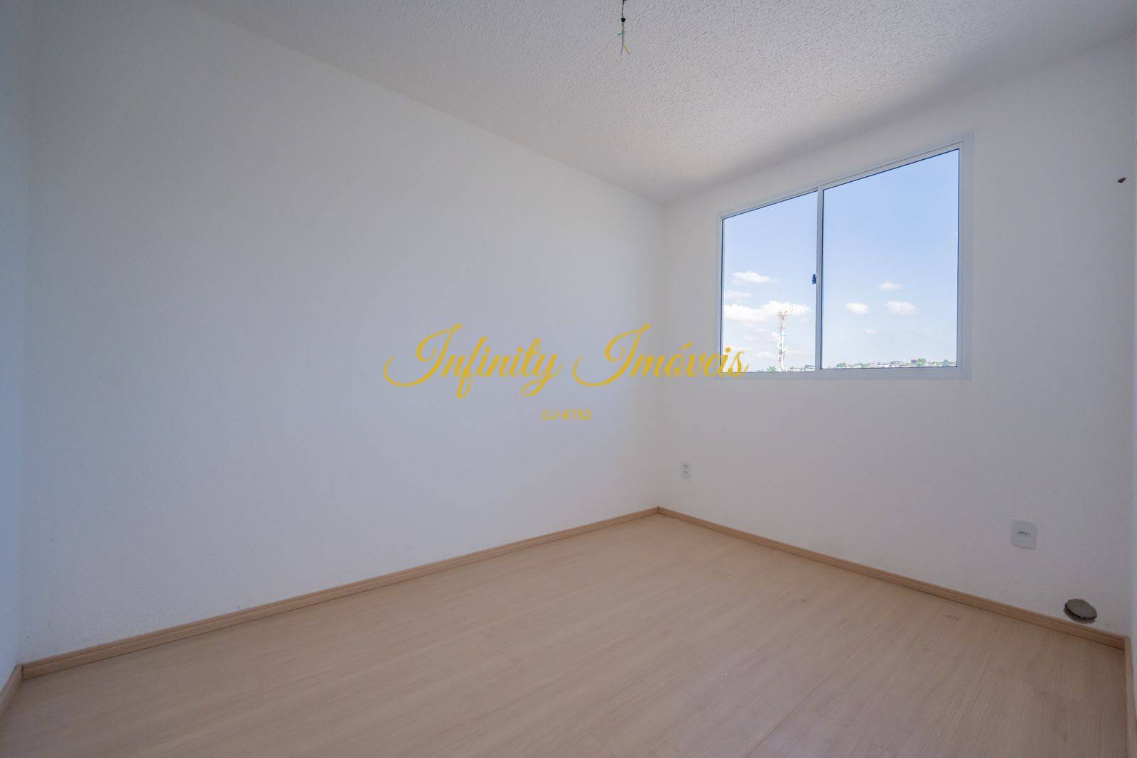 Apartamento, 1 quarto, 55 m² - Foto 5