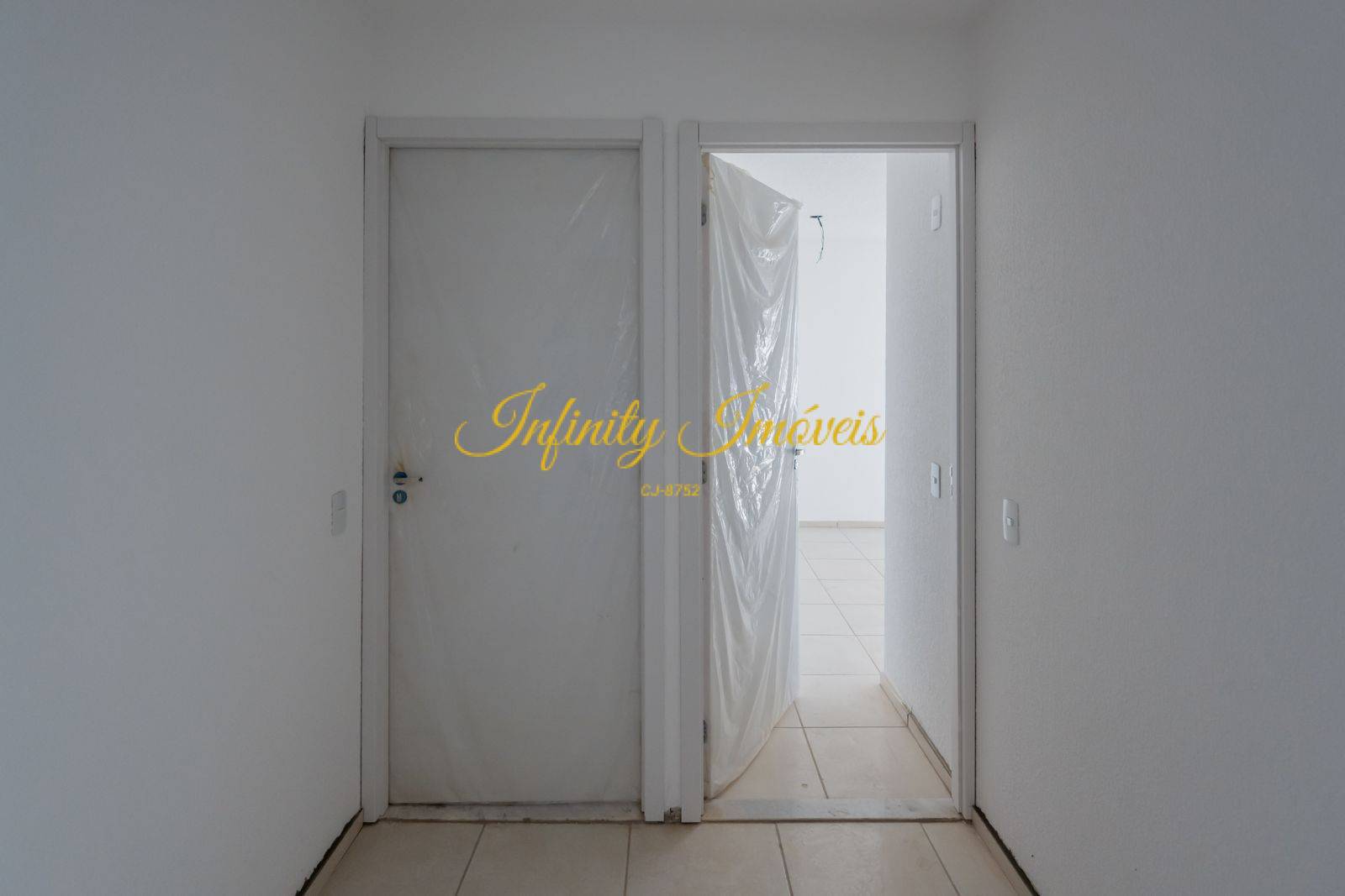Apartamento, 1 quarto, 55 m² - Foto 4