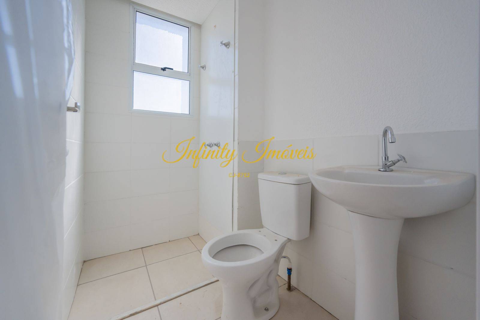 Apartamento, 2 quartos, 54 m² - Foto 8