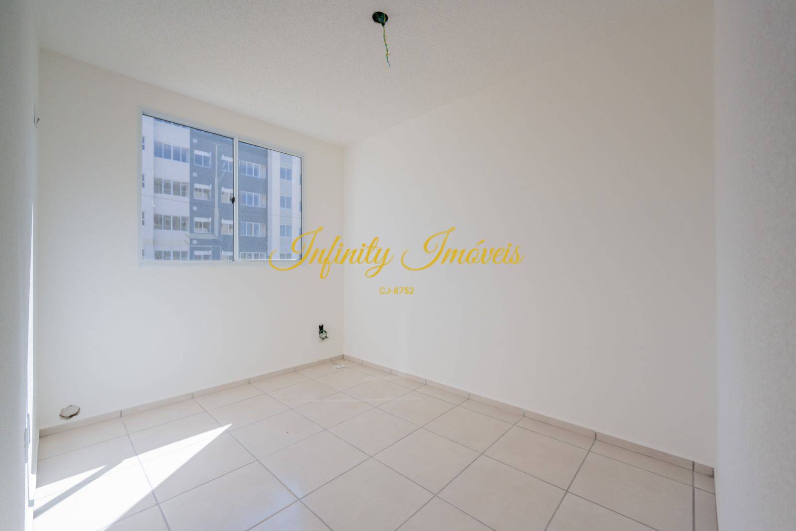 Apartamento, 2 quartos, 54 m² - Foto 7