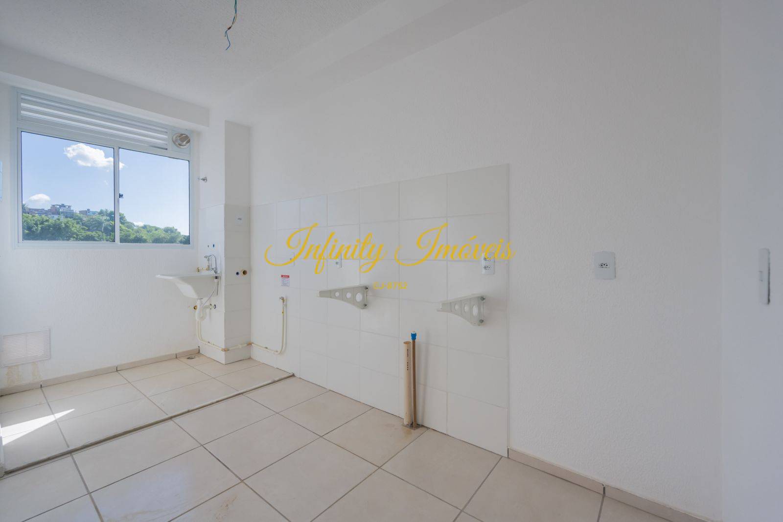 Apartamento, 1 quarto, 52 m² - Foto 4