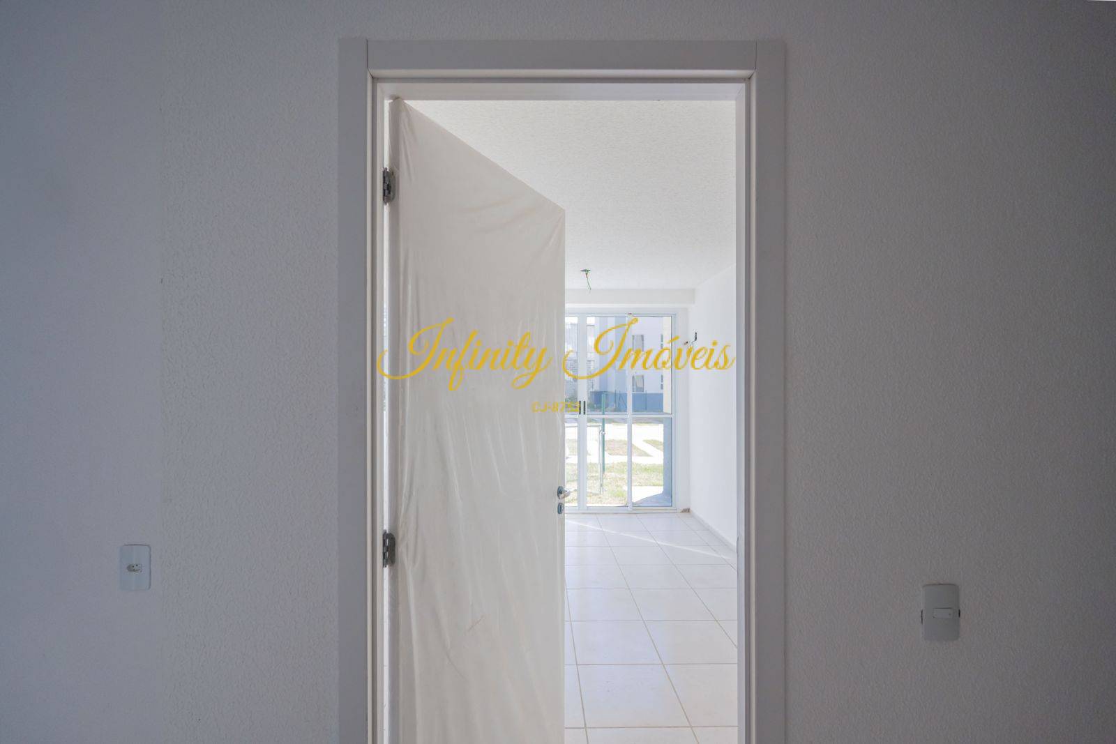 Apartamento, 1 quarto, 52 m² - Foto 2