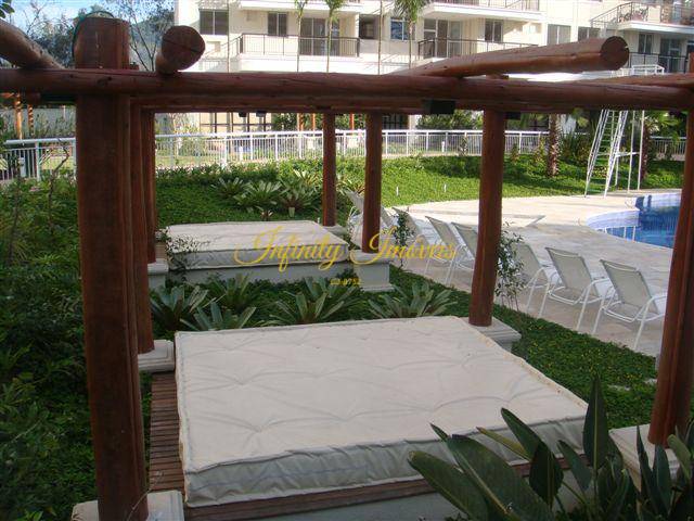 Apartamento, 2 quartos, 68 m² - Foto 13
