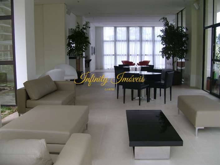 Apartamento, 2 quartos, 68 m² - Foto 18
