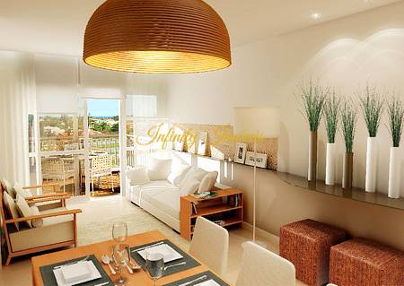 Apartamento, 2 quartos, 68 m² - Foto 2