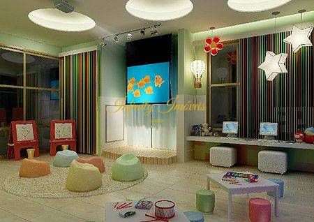 Apartamento, 2 quartos, 68 m² - Foto 26