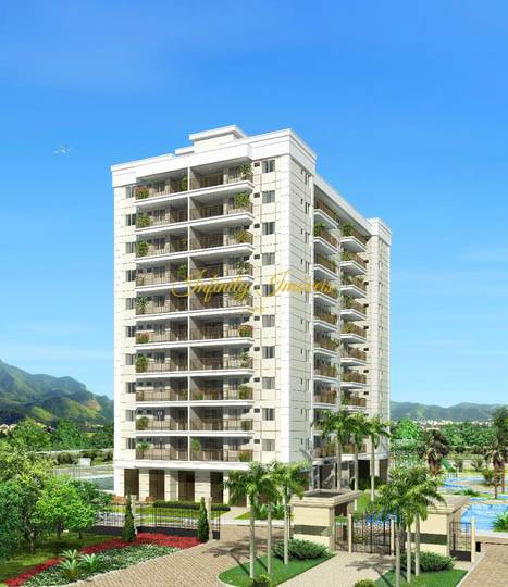 Apartamento, 2 quartos, 68 m² - Foto 48