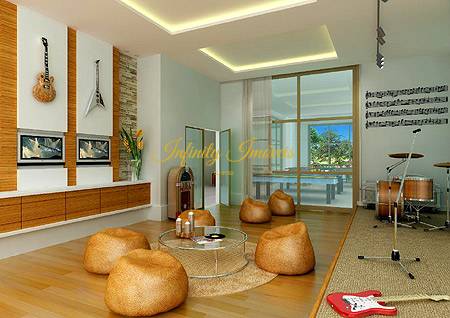 Apartamento, 2 quartos, 68 m² - Foto 40