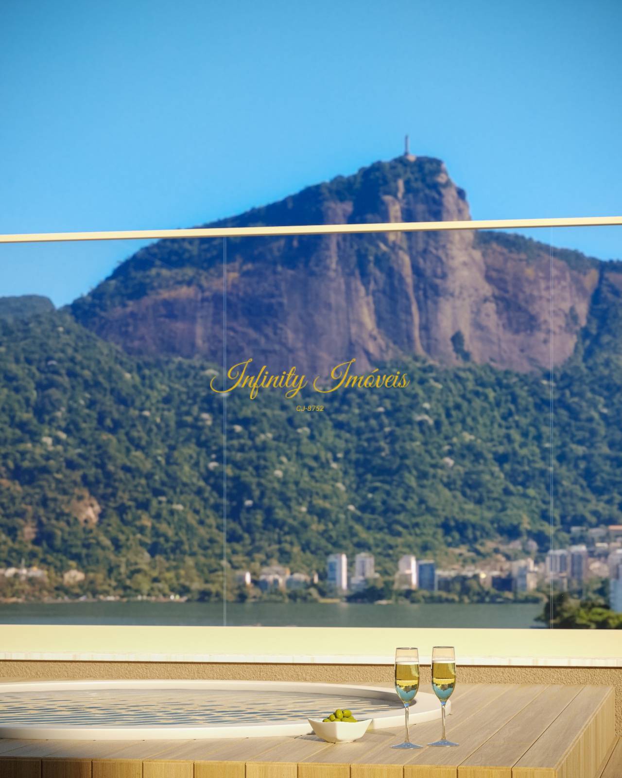 Apartamento, 1 quarto, 45 m² - Foto 10