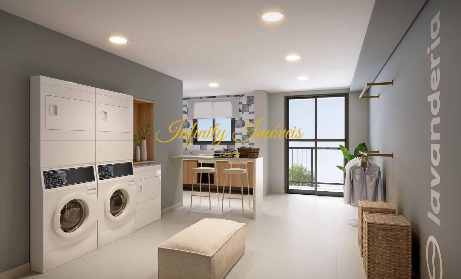 Apartamento, 3 quartos, 67 m² - Foto 13