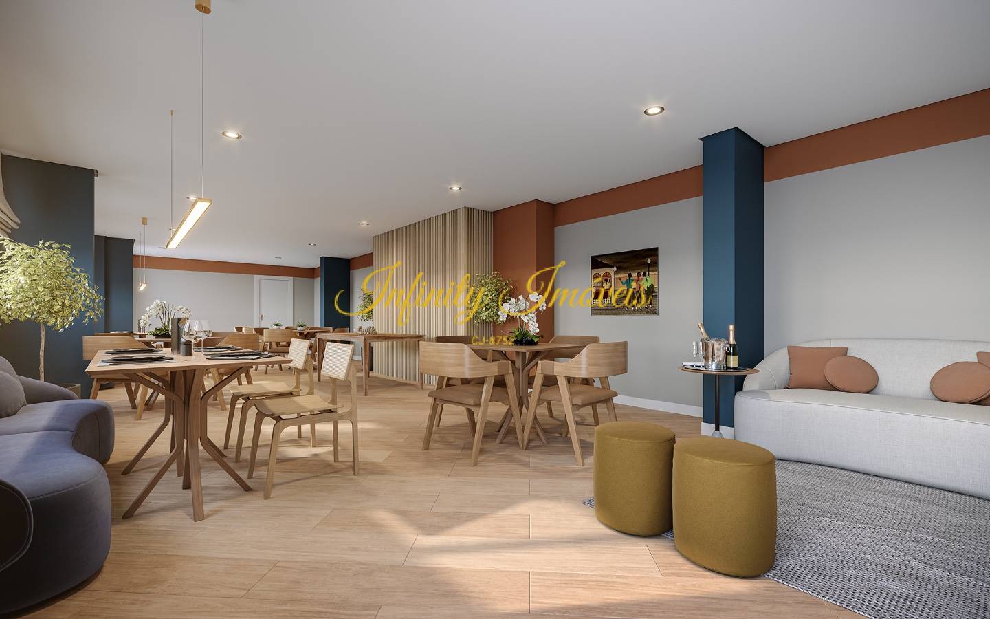 Apartamento, 2 quartos, 49 m² - Foto 31
