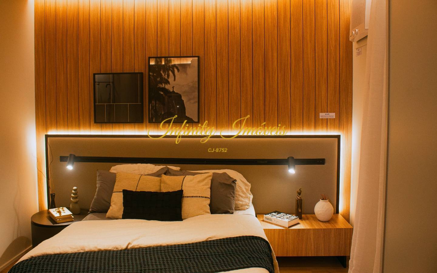 Apartamento, 3 quartos, 63 m² - Foto 15