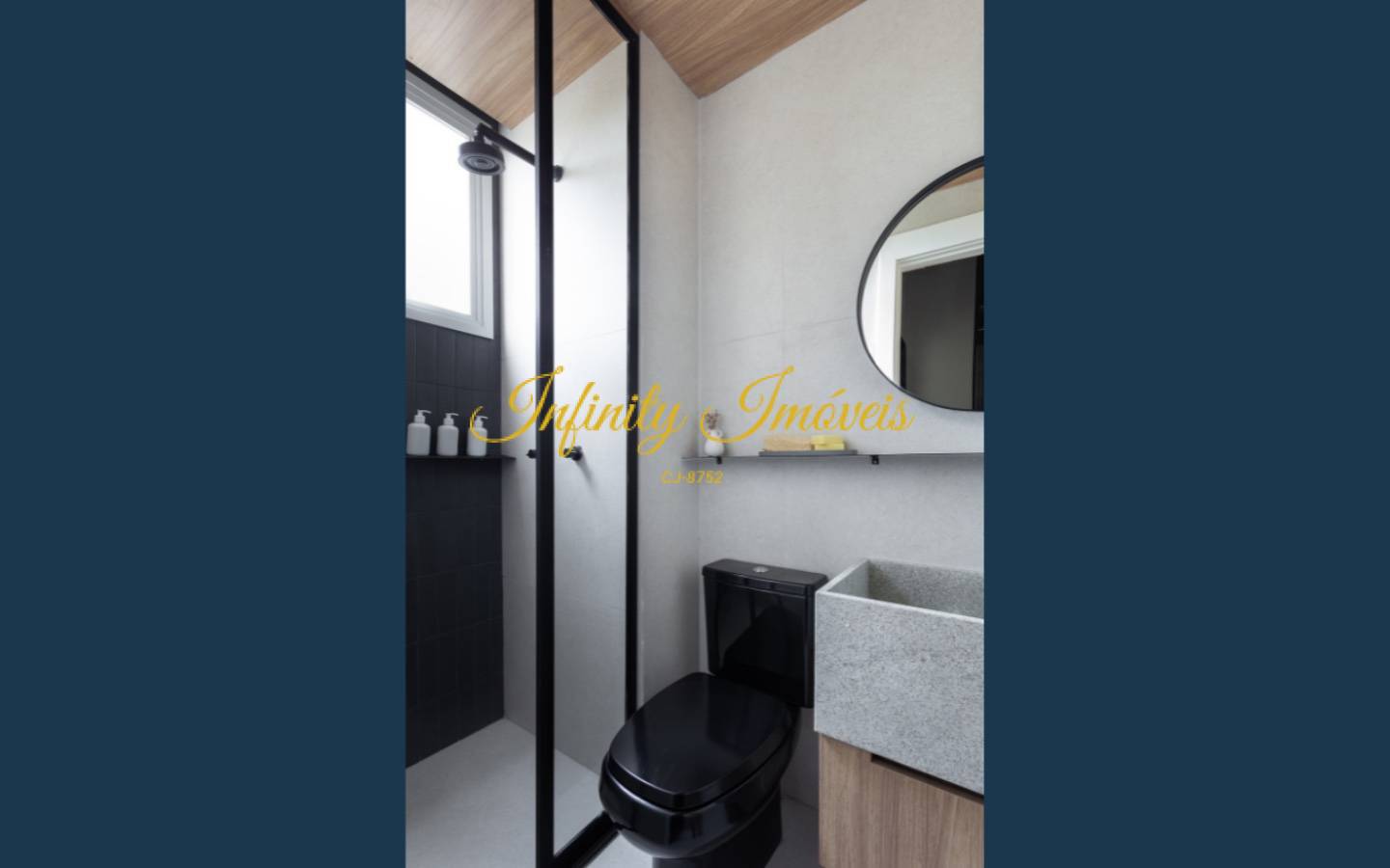 Apartamento, 3 quartos, 156 m² - Foto 15