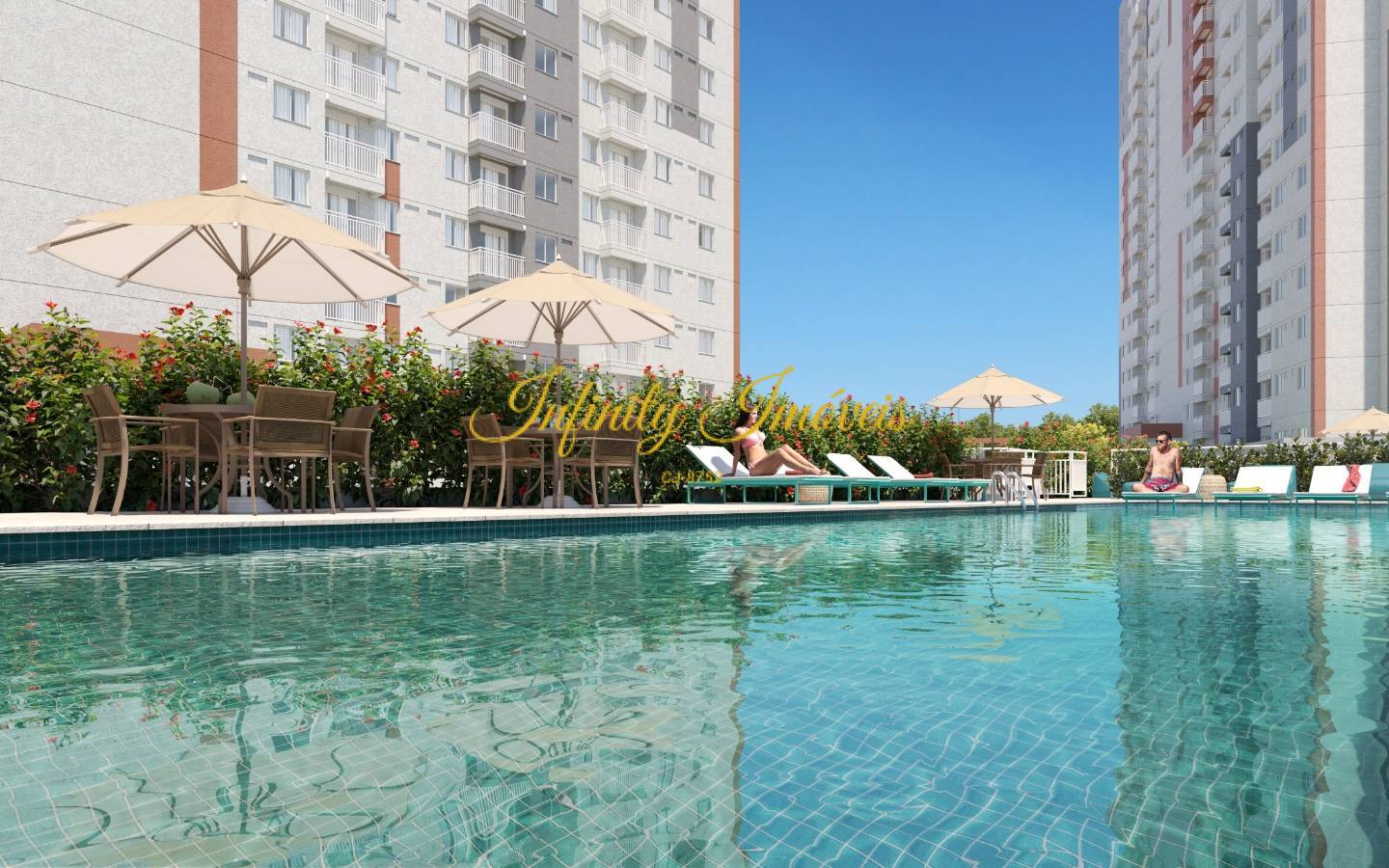 Apartamento, 3 quartos, 156 m² - Foto 22