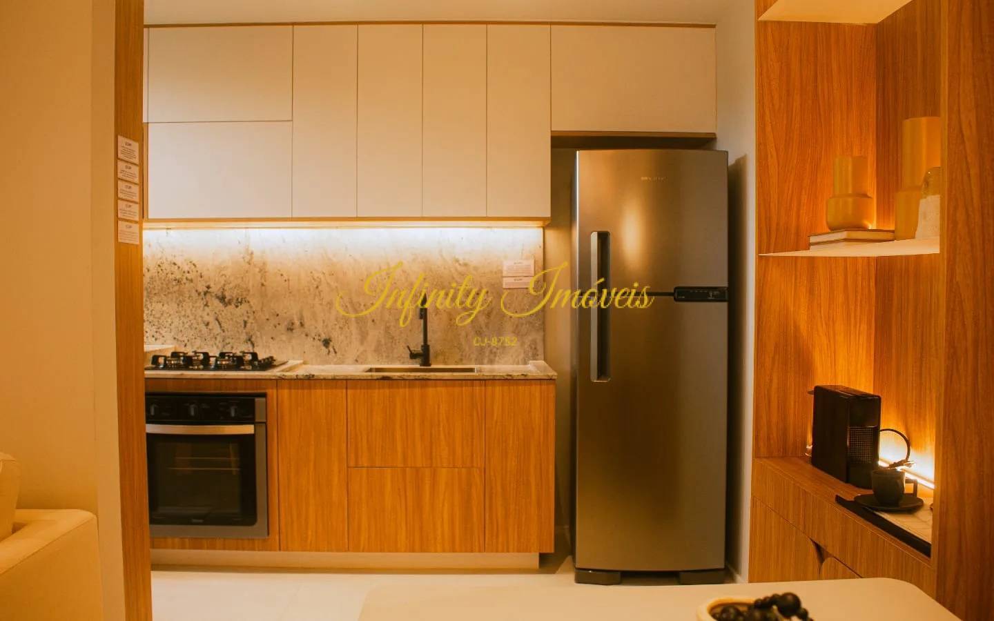 Apartamento, 3 quartos, 156 m² - Foto 10