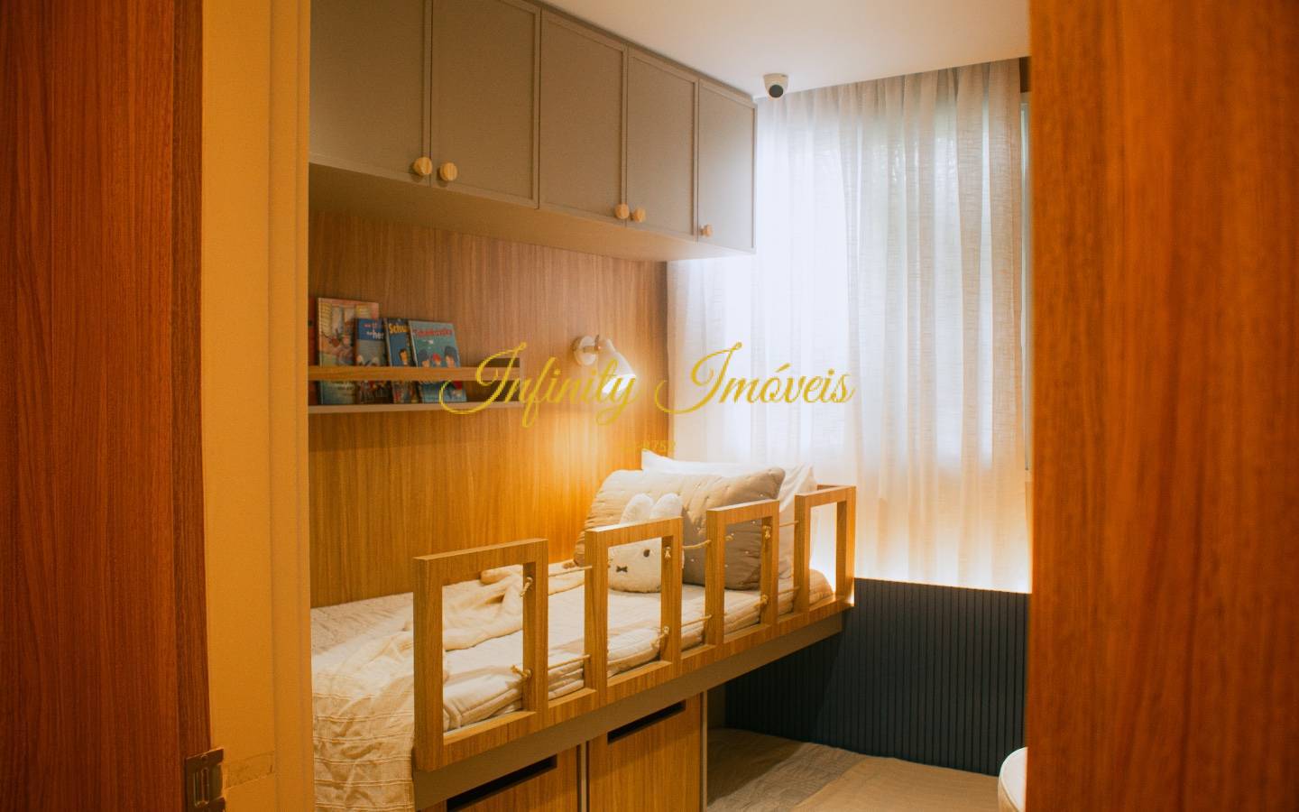 Apartamento, 3 quartos, 156 m² - Foto 16