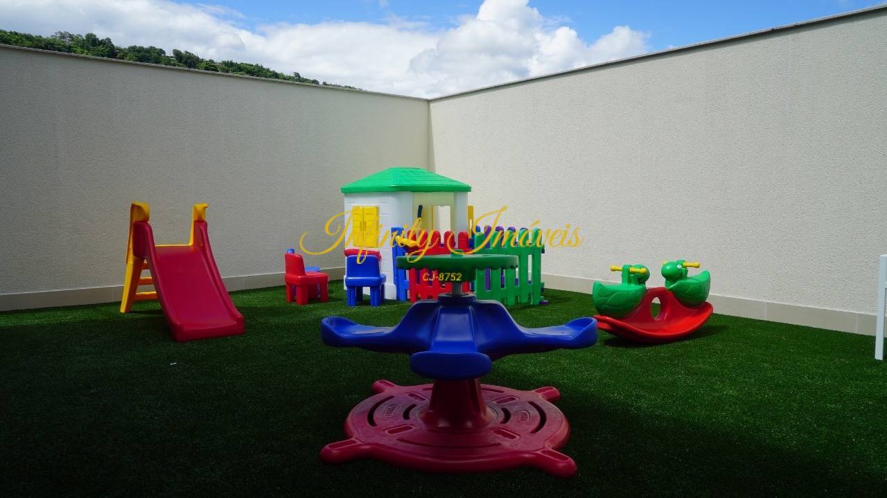 Apartamento, 2 quartos, 65 m² - Foto 18