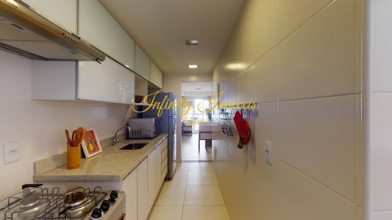 Apartamento, 2 quartos, 65 m² - Foto 5
