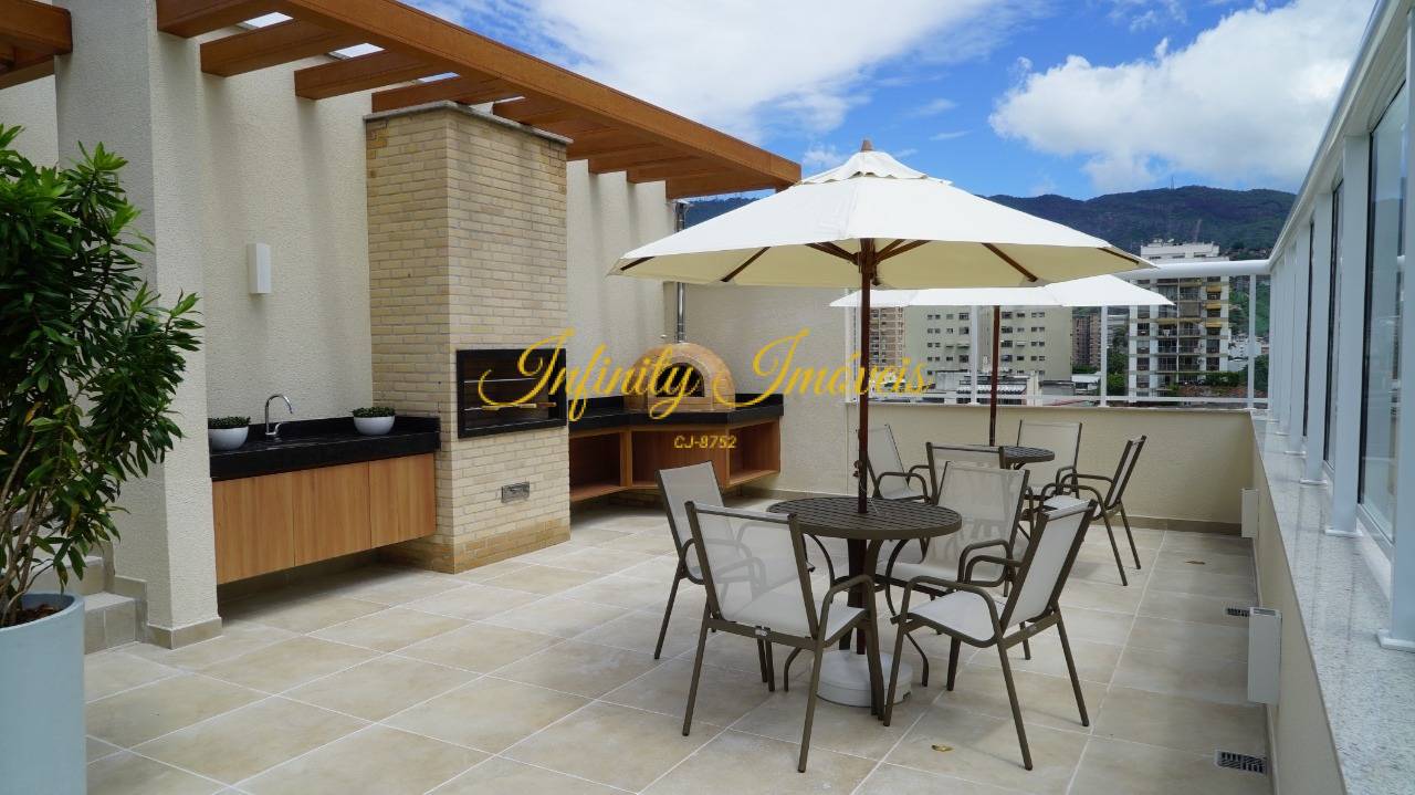 Apartamento, 2 quartos, 65 m² - Foto 12