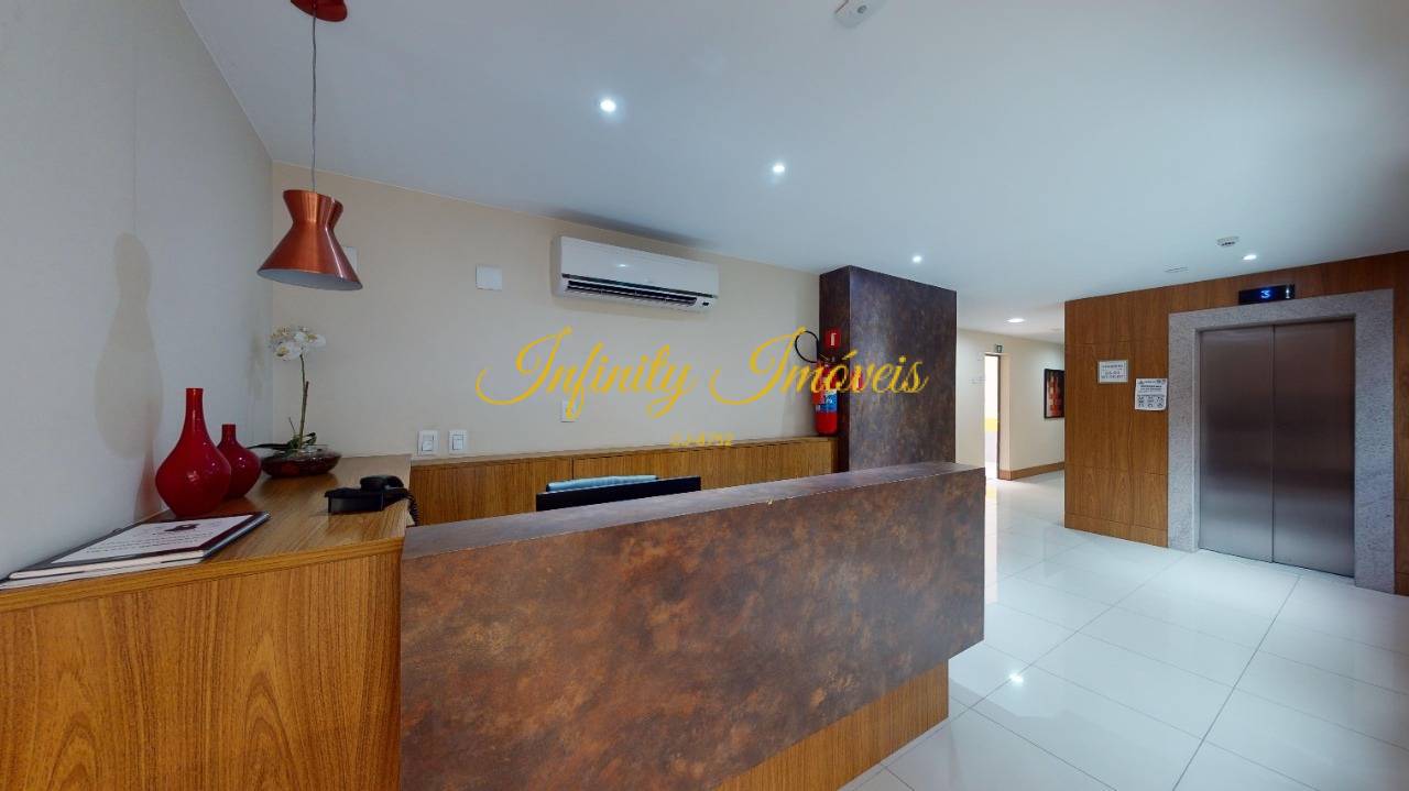 Apartamento, 2 quartos, 65 m² - Foto 21