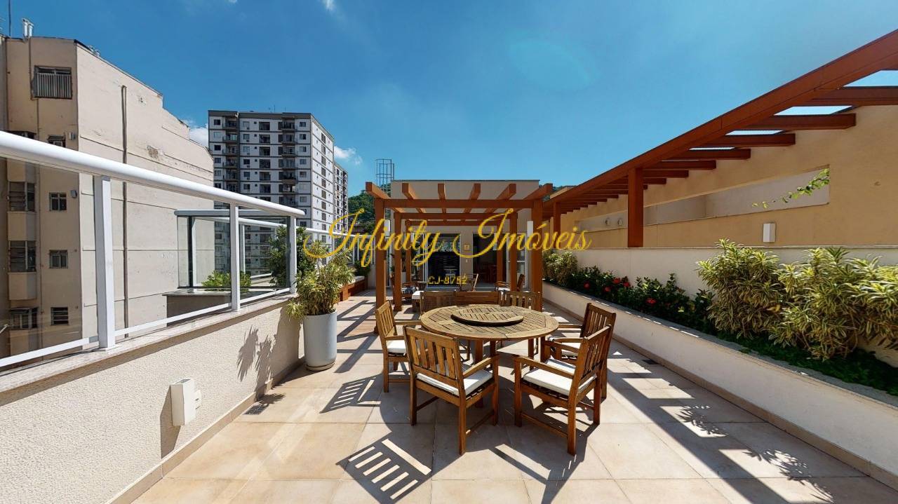 Apartamento, 2 quartos, 65 m² - Foto 13