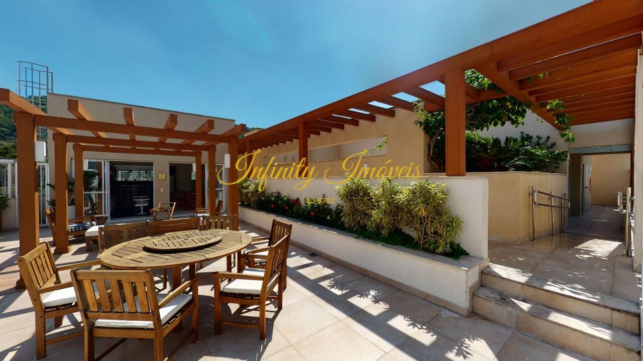 Apartamento, 2 quartos, 65 m² - Foto 14