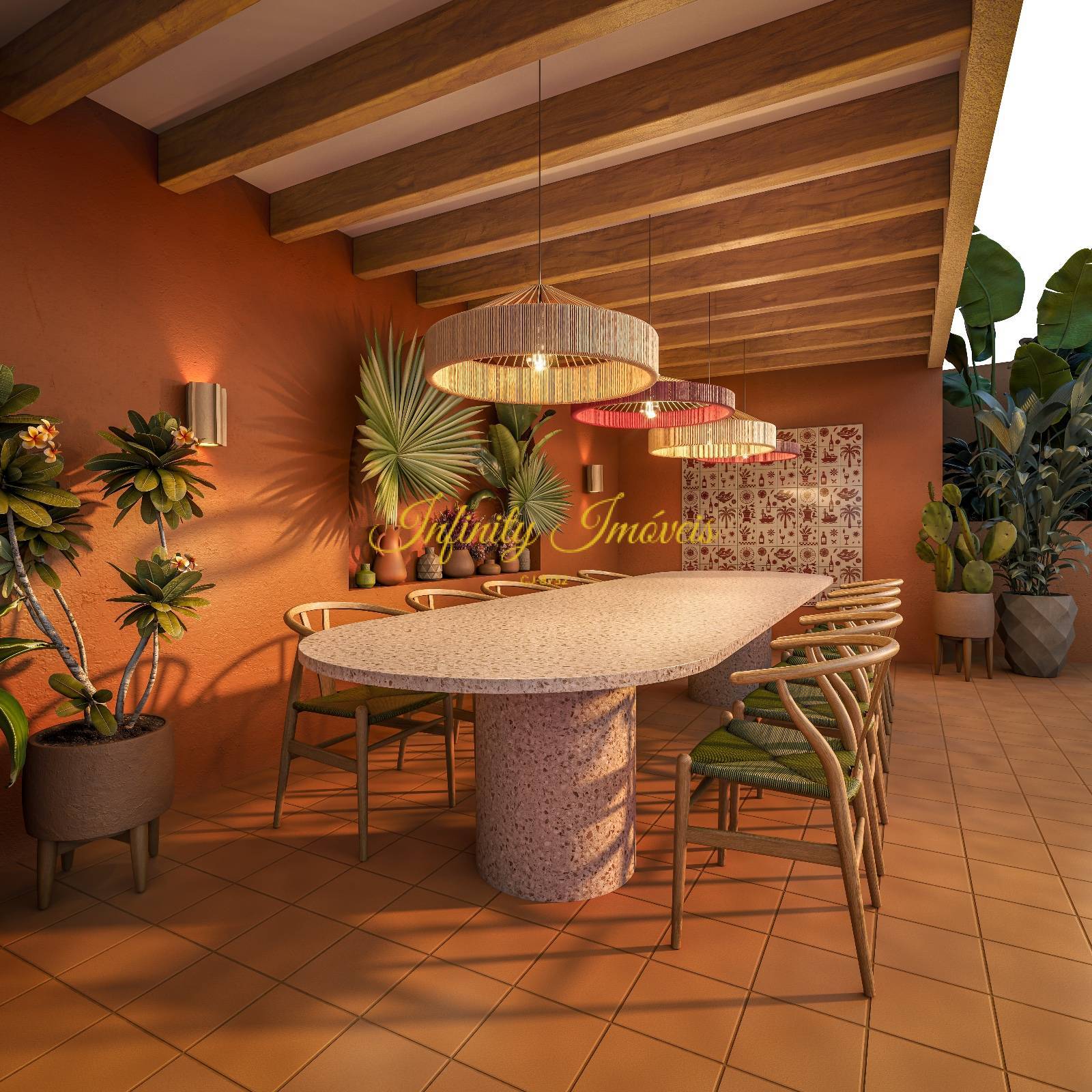 Apartamento, 2 quartos, 89 m² - Foto 9