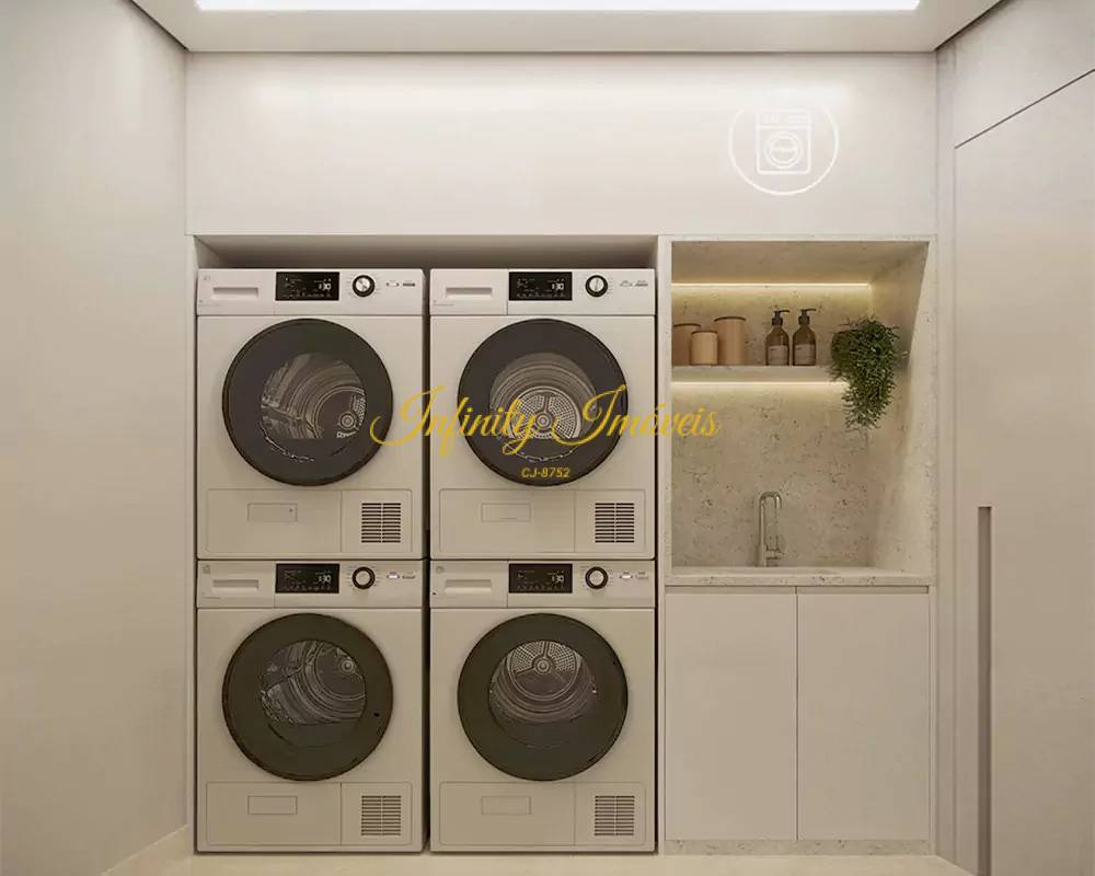Apartamento, 2 quartos, 85 m² - Foto 14