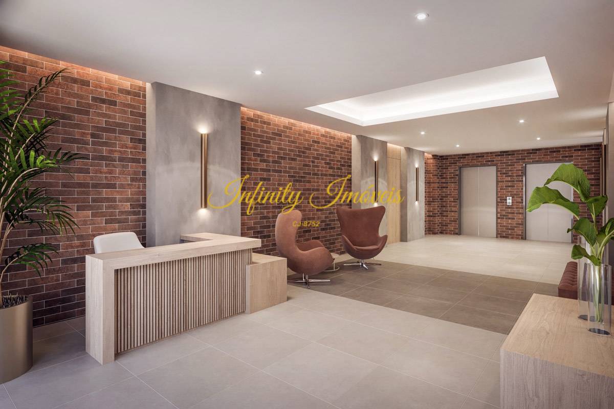 Apartamento, 2 quartos, 78 m² - Foto 16