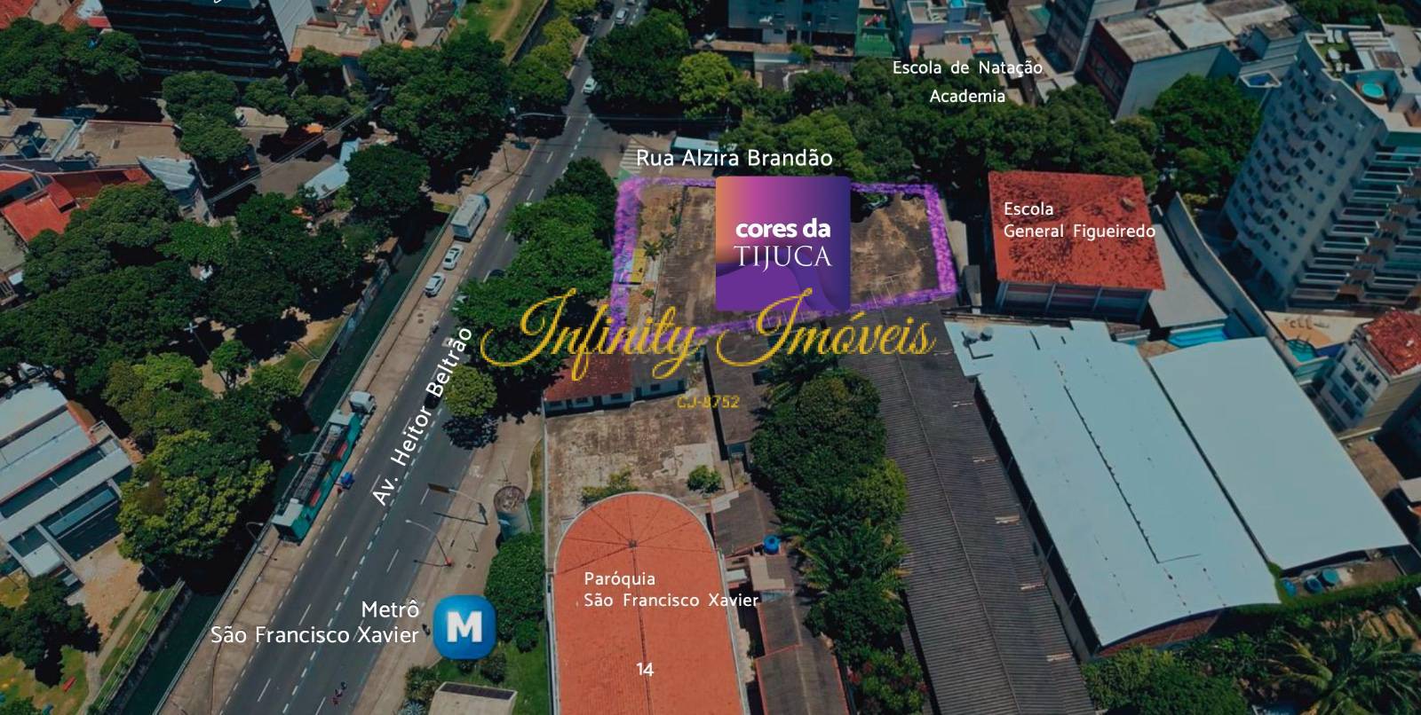 Apartamento, 2 quartos, 109 m² - Foto 20