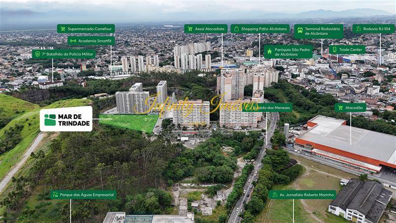 Apartamento, 2 quartos, 46 m² - Foto 23