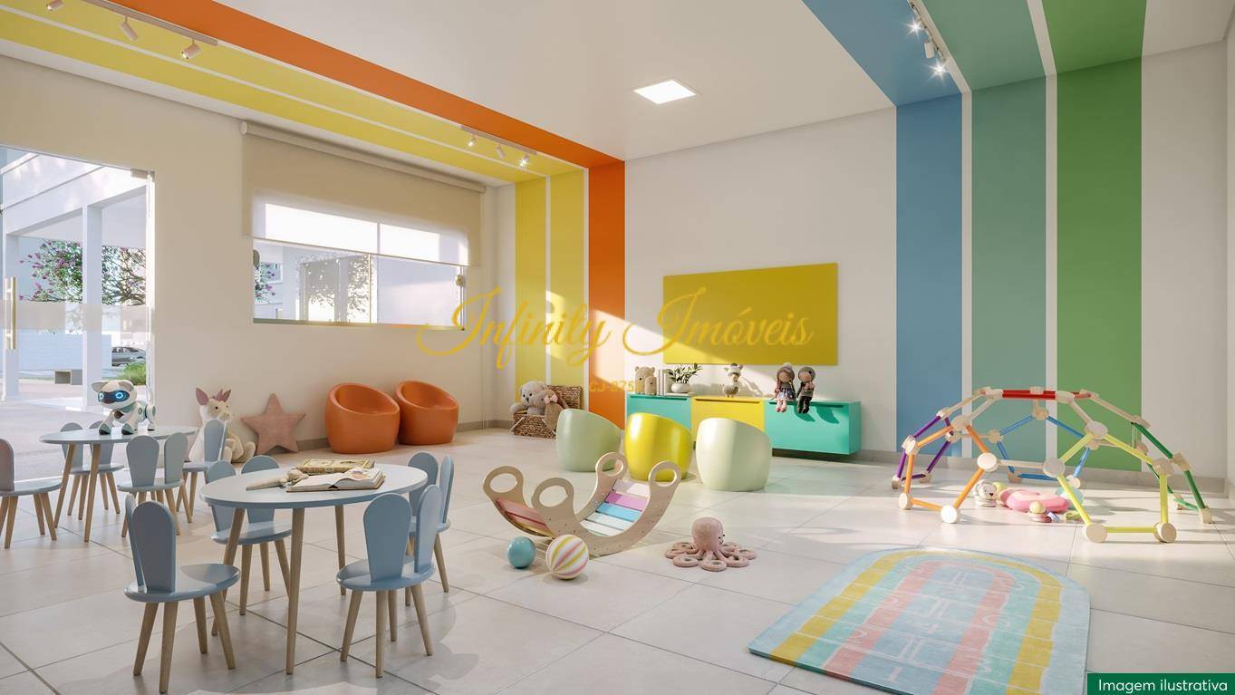 Apartamento, 2 quartos, 70 m² - Foto 10