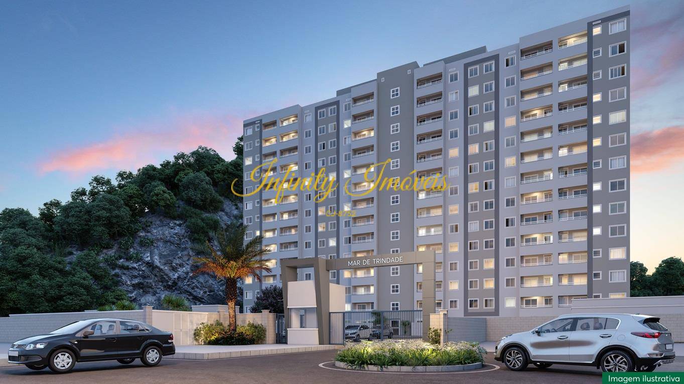 Apartamento, 2 quartos, 70 m² - Foto 16