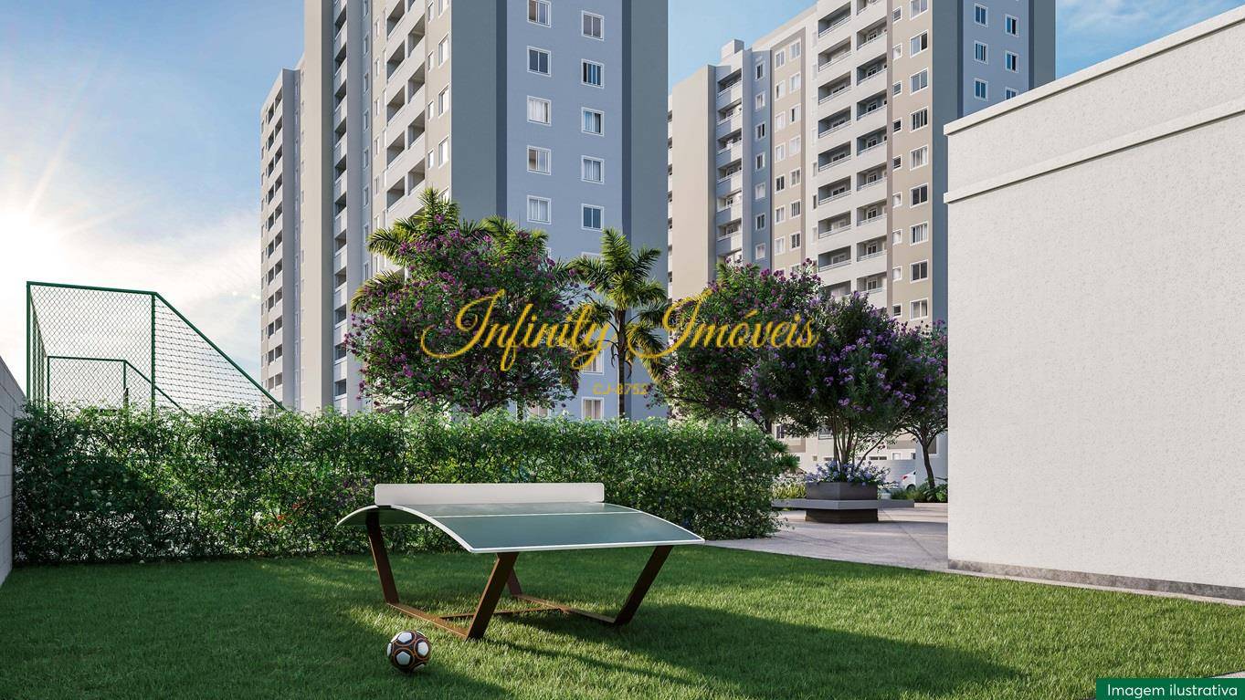 Apartamento, 2 quartos, 70 m² - Foto 14