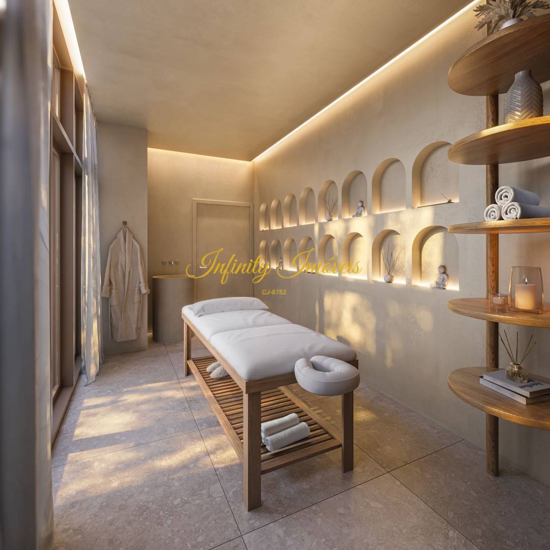 Apartamento, 4 quartos, 222 m² - Foto 18