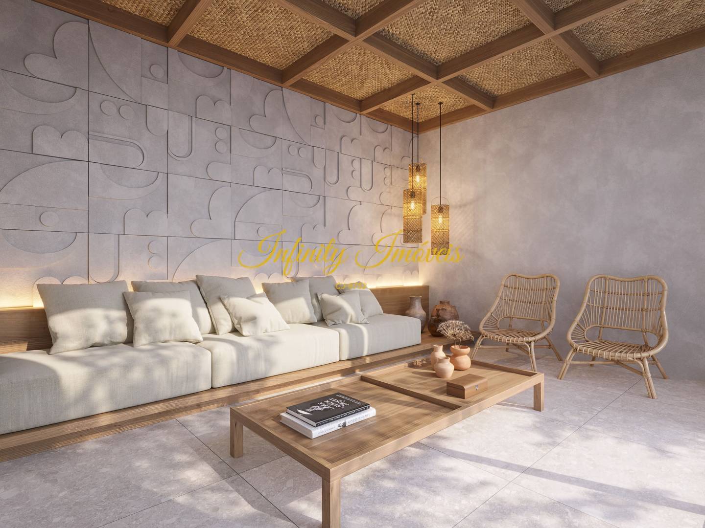 Apartamento, 3 quartos, 127 m² - Foto 22