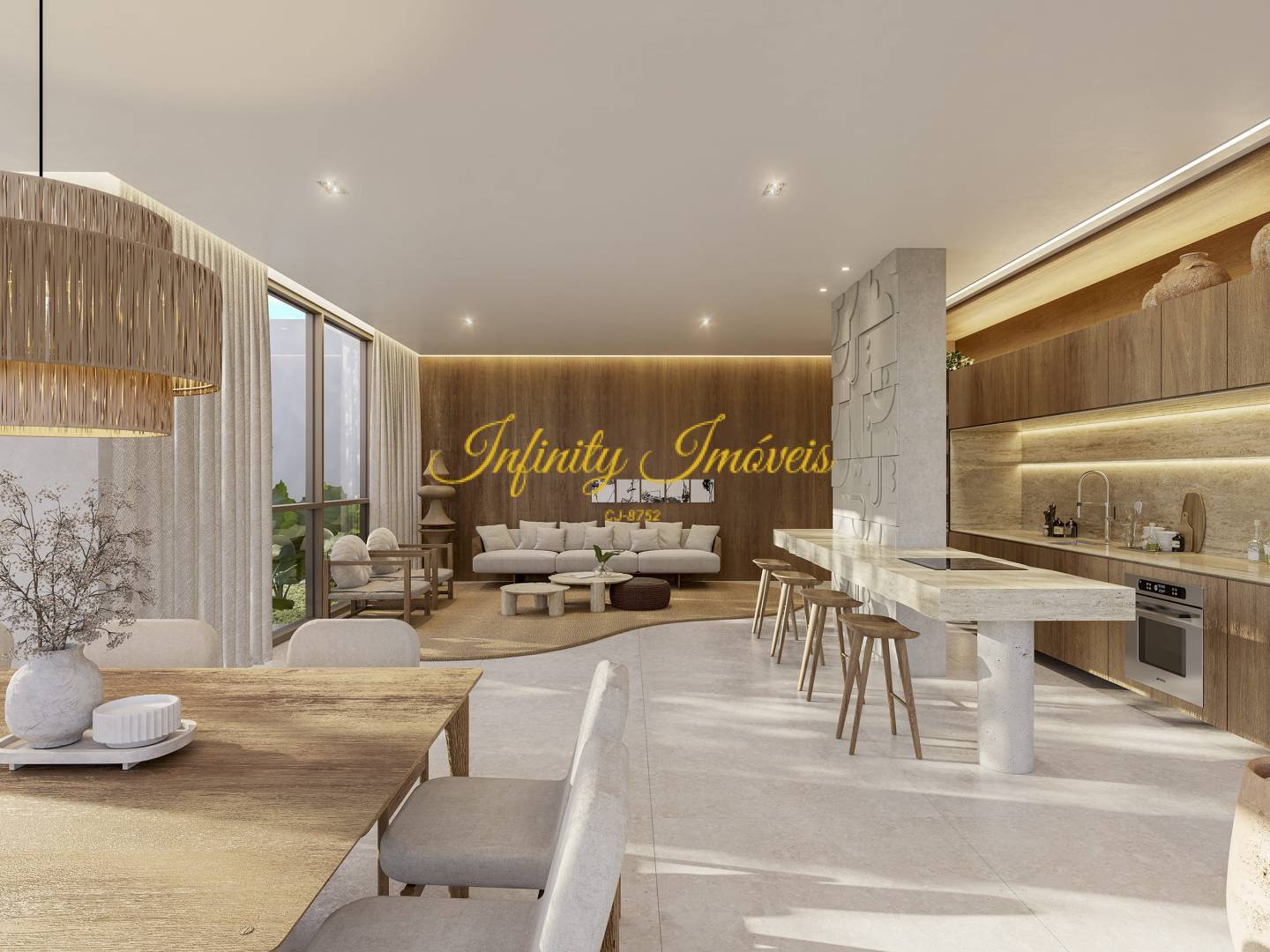 Apartamento, 3 quartos, 127 m² - Foto 28
