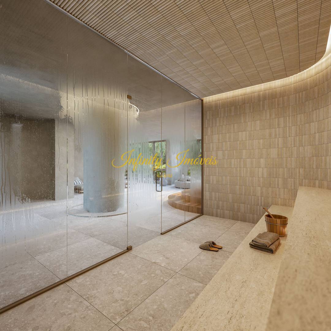 Apartamento, 3 quartos, 143 m² - Foto 17