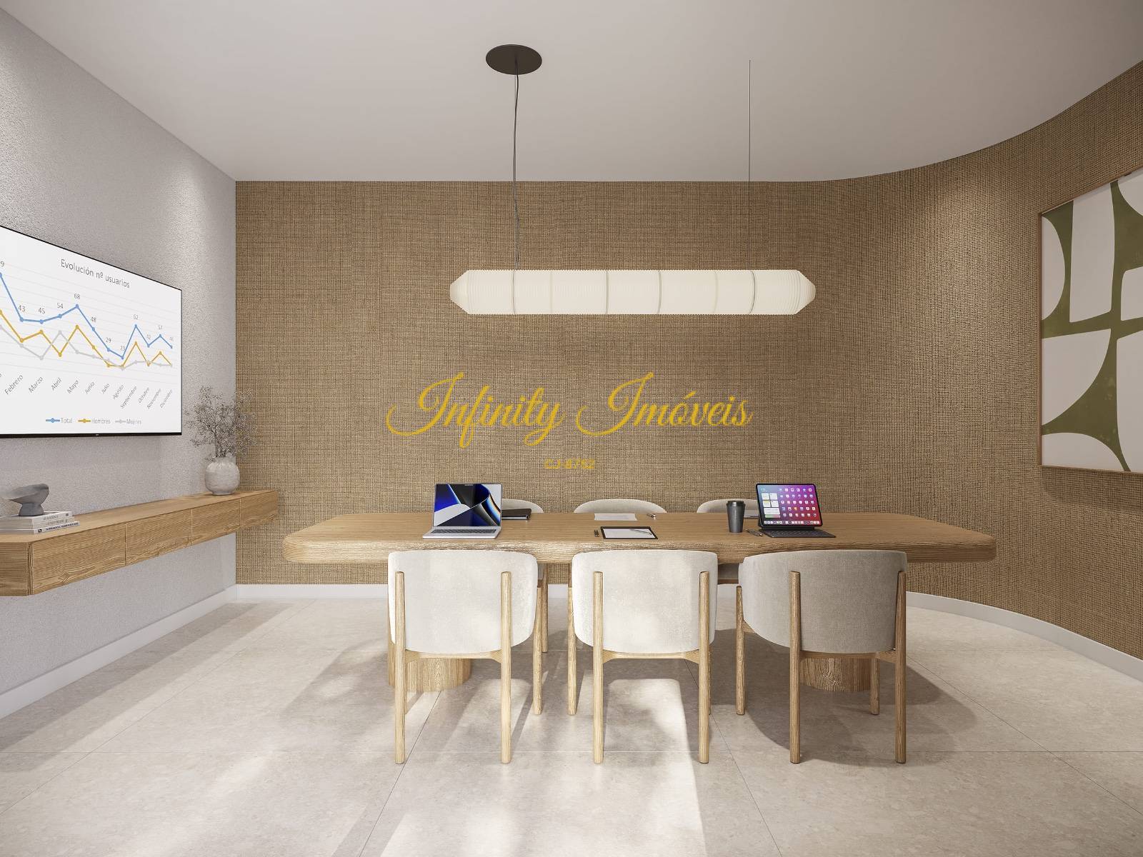 Apartamento, 3 quartos, 127 m² - Foto 30
