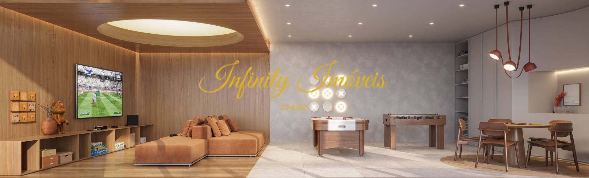 Apartamento, 4 quartos, 302 m² - Foto 27