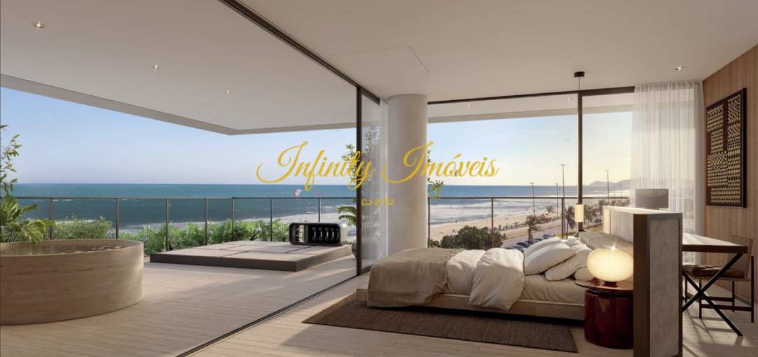 Apartamento, 5 quartos, 506 m² - Foto 5