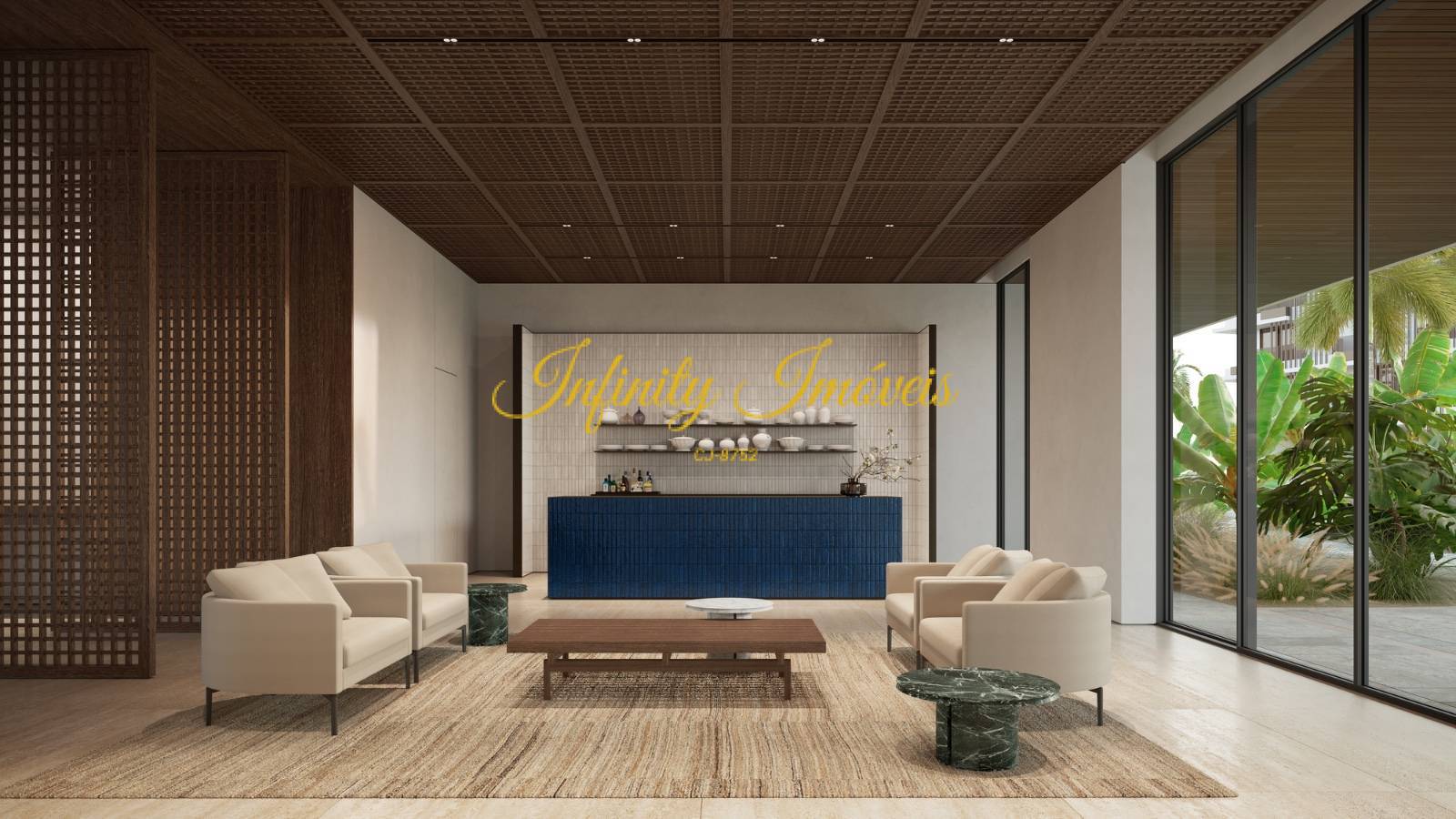 Apartamento, 5 quartos, 524 m² - Foto 19