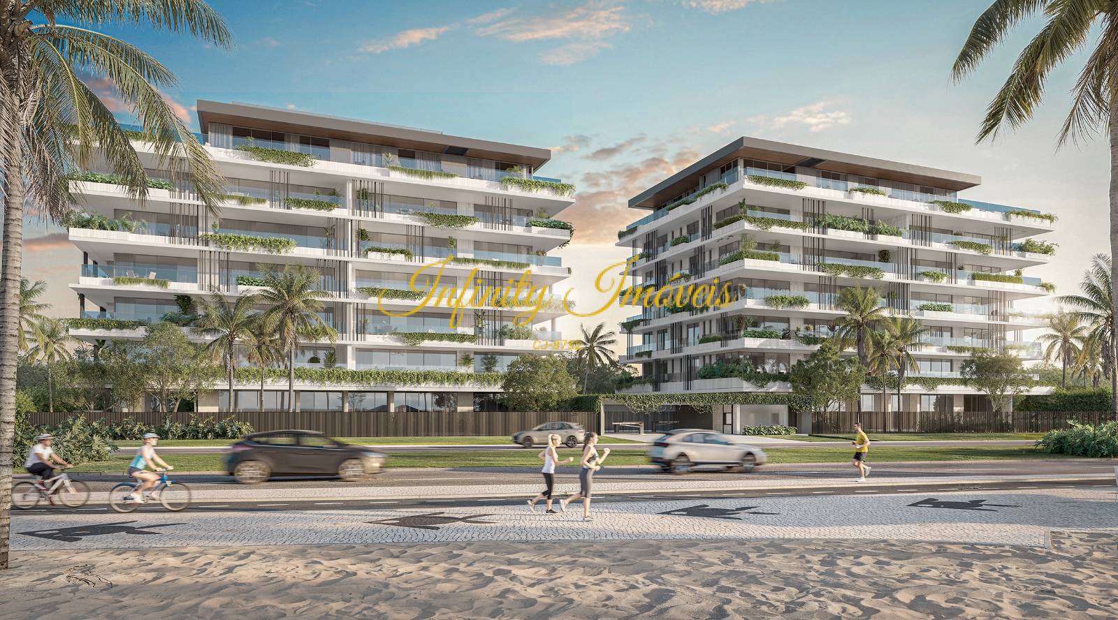 Apartamento, 5 quartos, 830 m² - Foto 23