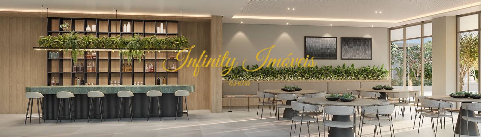 Apartamento, 2 quartos, 78 m² - Foto 40